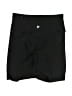Active by Old Navy Black Athletic Shorts Size XS - photo 2