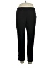 Melissa Paige Solid Black Active Pants Size XL - photo 1