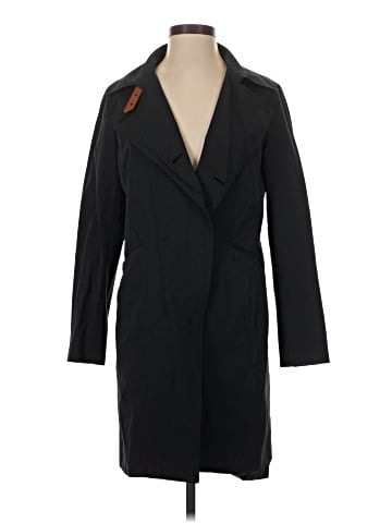 Tumi Coat (view 1)