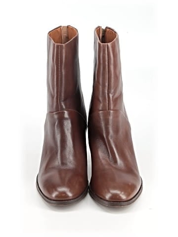 Lucky Brand Boots (view 2)