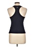 Athleta Black Active Tank Size L - photo 2