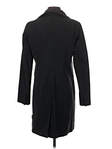 Tumi Coat (view 2)