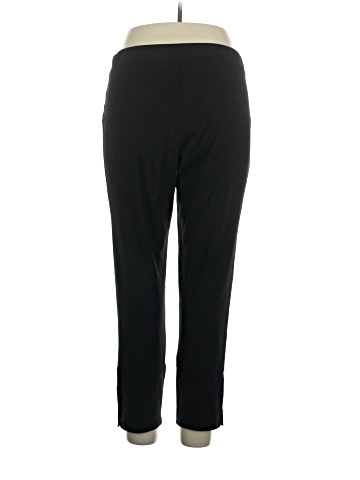 Melissa Paige Active Pants (view 2)