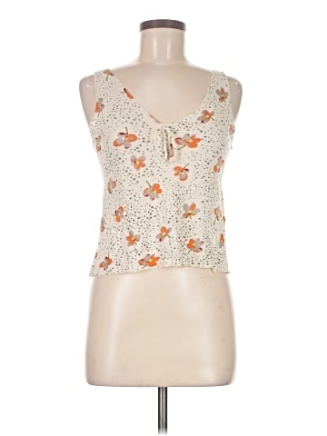 MARNI Tank Top (view 1)