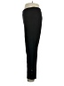 Melissa Paige Solid Black Active Pants Size XL - photo 5