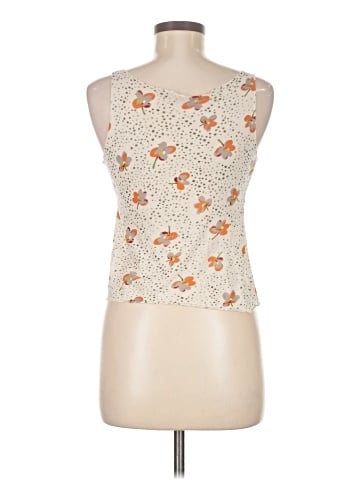MARNI Tank Top (view 2)