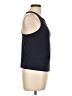 Athleta Black Active Tank Size L - photo 4