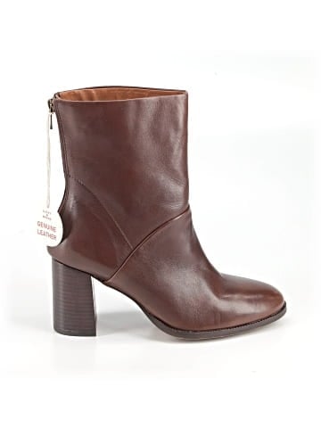 Lucky Brand Boots (view 1)