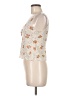 MARNI 100% Cotton Ivory Tank Top Size EU (IT) 44 / US 8 - photo 5