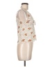 MARNI 100% Cotton Ivory Tank Top Size EU (IT) 44 / US 8 - photo 4