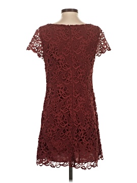Club Monaco Women's Cocktail Dresses On Sale Up To 90% Off Retail | ThredUp