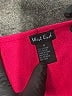 West End Pink Tank Top Size M - photo 7