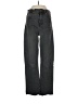 Madewell Black Jeans Size 25 waist - photo 1