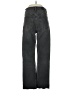 Madewell Black Jeans Size 25 waist - photo 2