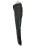 Madewell Black Jeans Size 25 waist - photo 5