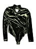 Unbranded Green Bodysuit Size S - photo 2