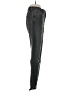 Madewell Black Jeans Size 25 waist - photo 4