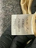 Belle Fare Tan Coat Size M - photo 7