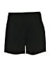 RBX Solid Black Shorts Size XS - photo 1