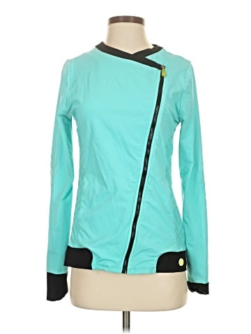 Trina Turk Jacket (view 1)