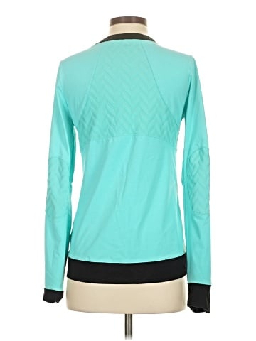 Trina Turk Jacket (view 2)