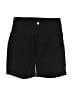 RBX Solid Black Shorts Size XS - photo 2