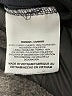 Nike 100% Polyester Color Block Pink Athletic Shorts Size XS - photo 4