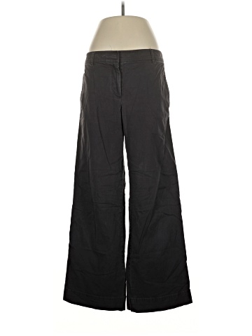 Ann Taylor Jeggings (view 1)