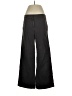 Ann Taylor Black Jeggings Size 6 - photo 1