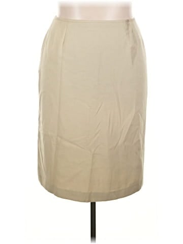 Tahari by ASL Formal Skirt (view 1)