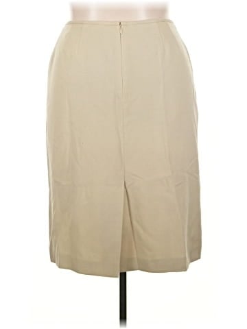 Tahari by ASL Formal Skirt (view 2)