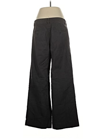 Ann Taylor Jeggings (view 2)