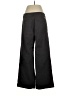 Ann Taylor Black Jeggings Size 6 - photo 2