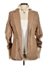 JS71 Tan Raincoat Size M (estimated) - photo 1