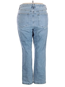 Good American Jeans (view 2)