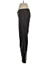Ann Taylor Black Jeggings Size 6 - photo 5