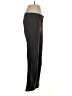 Ann Taylor Black Jeggings Size 6 - photo 4