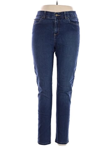 Rafaella Jeans (view 1)