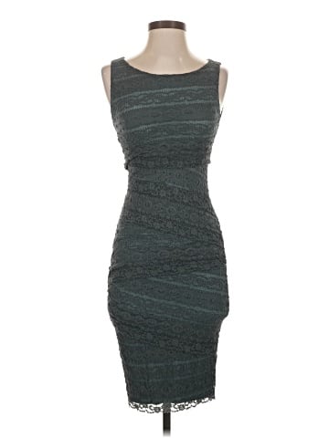 Bailey 44 Cocktail Dress (view 1)