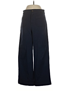 Ann Taylor Loft Casual Pants