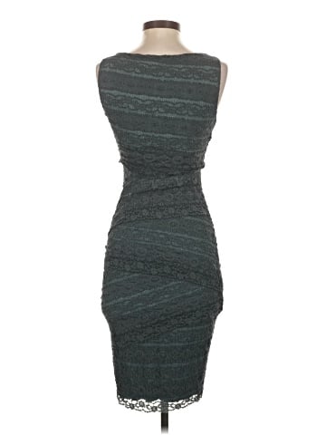Bailey 44 Cocktail Dress (view 2)