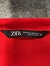 Zara Red Sleeveless Top Size XS - photo 7