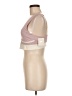 Fabletics Pink Sports Bra Size M - photo 5