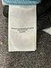 Lands' End Teal Poncho Size Sm - Med - photo 8