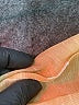 Zimmermann Tan Long Sleeve Button-Down Shirt Size 8 (2) - photo 9