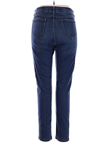 Rafaella Jeans (view 2)