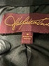 Unbranded Black Blazer Size S - photo 6