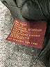 Unbranded Black Blazer Size S - photo 7