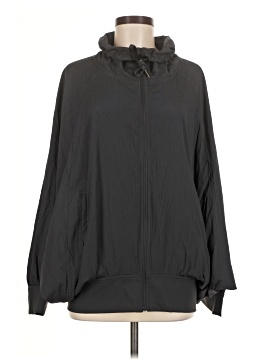 Lululemon Athletica Windbreaker