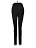 Alala Color Block Black Active Pants Size M - photo 2